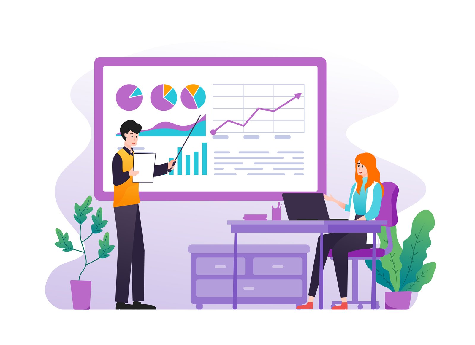 Website Maintenance Newcastle Website Maintenance