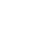 Phone icon – Call Candor Studios